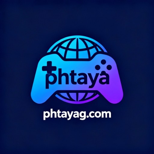 phtaya