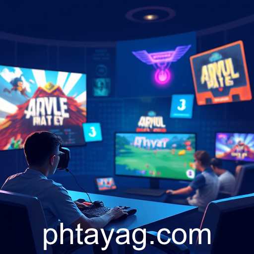 The Rising Influence of Gaming Communities in 2025