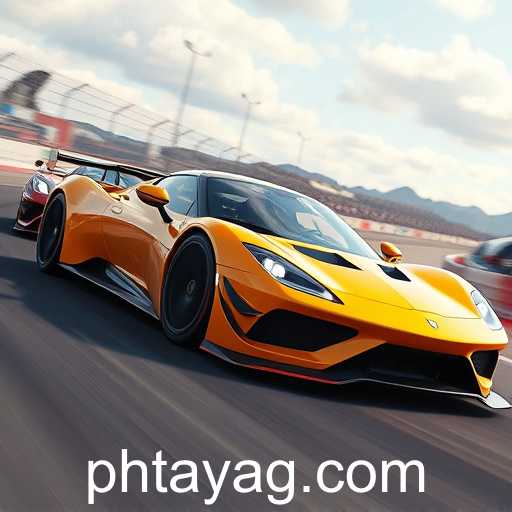 Racing Games