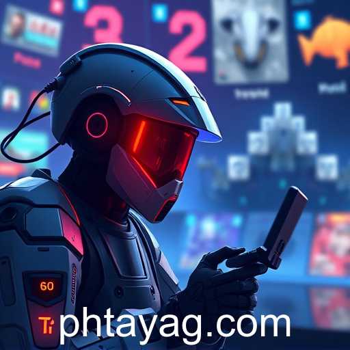 Strategy Games