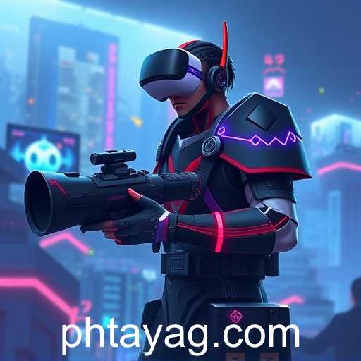 Strategy Games
